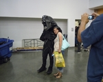 Big WoW ComicFest San Jose 2013 Photo 167Thumbnail